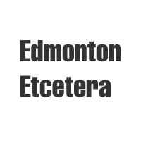 Edmonton Etcetera